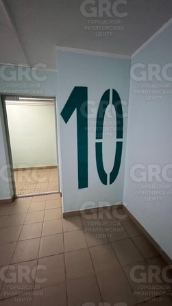 
  Продается 1-комн. квартира 33.7 м². Фото 16.