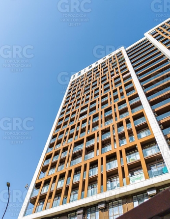 
  Продается студия, 30 м², Батумское шоссе ул
. Фото 1.