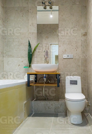 
  Продается студия, 30 м², Батумское шоссе ул
. Фото 15.