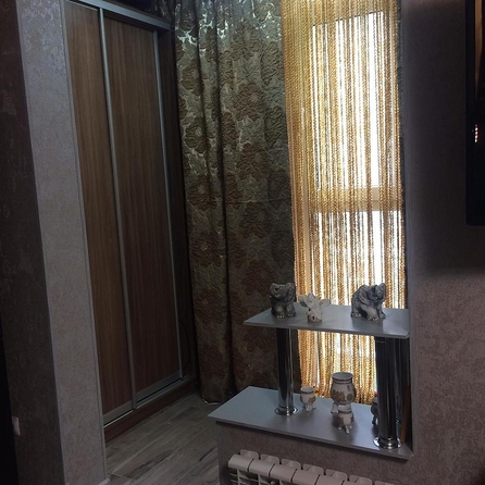 
  Продается 1-комн. квартира, 37 м², Мирная ул, д. 29к8
. Фото 16.