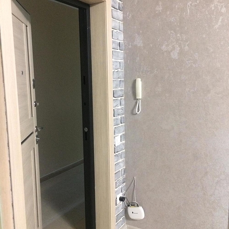
  Продается 1-комн. квартира, 37 м², Мирная ул, д. 29к8
. Фото 21.