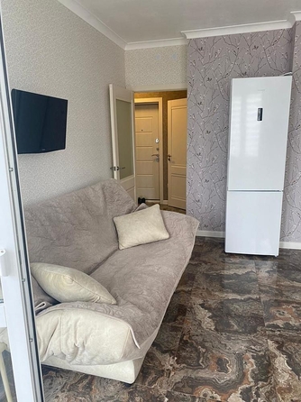 
  Продается 1-комн. квартира, 41 м², Супсехское ш, д. 4к1
. Фото 4.