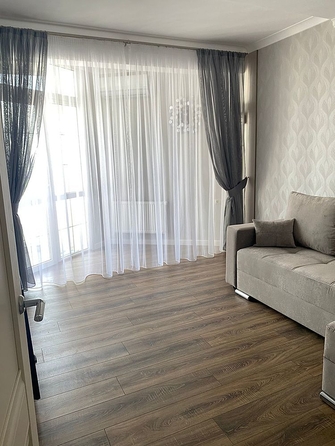 
  Продается 1-комн. квартира, 41 м², Супсехское ш, д. 4к1
. Фото 5.