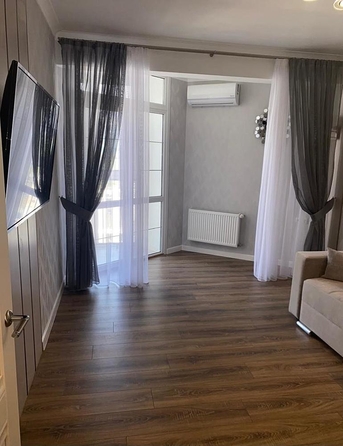 
  Продается 1-комн. квартира, 41 м², Супсехское ш, д. 4к1
. Фото 6.