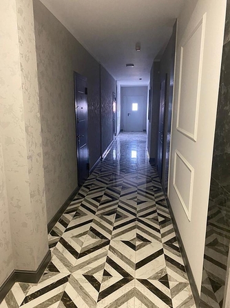 
  Продается 1-комн. квартира, 41 м², Супсехское ш, д. 4к1
. Фото 27.