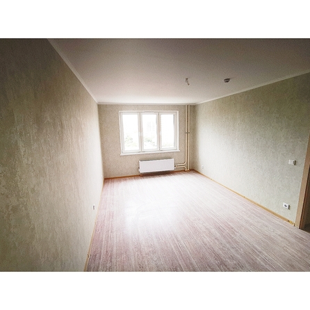 
  Продается 1-комн. квартира, 42 м², ЖК Горгиппия Морская, литера 1
. Фото 3.