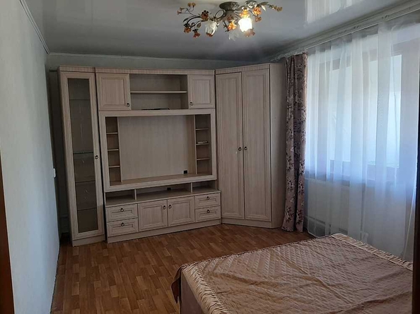 
  Продается 2-комн. квартира, 47 м², Мира ул, д. 6
. Фото 1.
