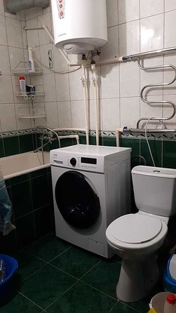 
  Продается 2-комн. квартира, 47 м², Мира ул, д. 6
. Фото 7.