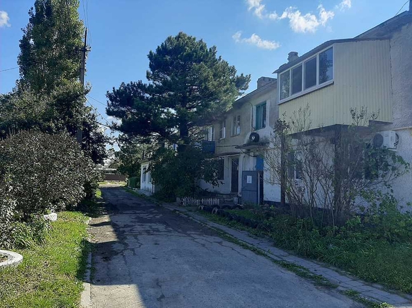 
  Продается 2-комн. квартира, 47 м², Мира ул, д. 6
. Фото 8.
