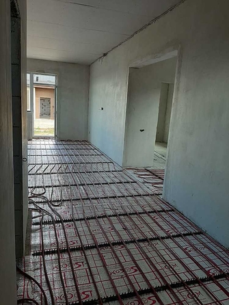 
  Продается дом, 100 м², село Гай-Кодзор
. Фото 8.
