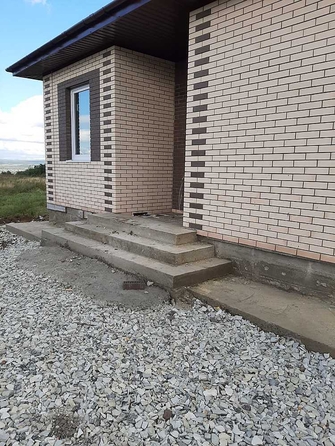 
  Продается дом, 100 м², село Гай-Кодзор
. Фото 10.