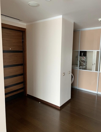 
  Продается 3-комн. квартира, 107 м², Революции пр-кт, д. 3
. Фото 6.