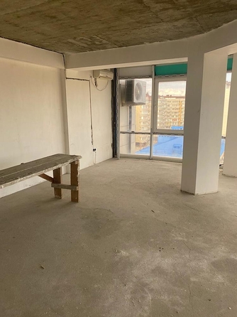 
  Продается 1-комн. квартира, 54 м², Новороссийская ул, д. 265
. Фото 2.