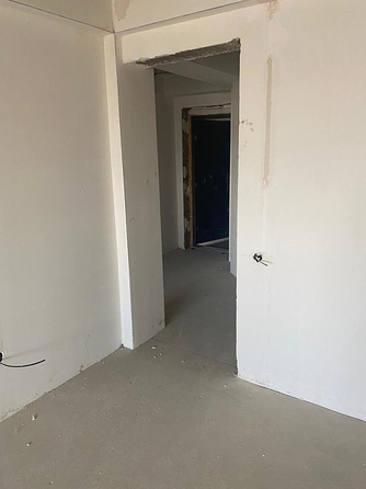 
  Продается 1-комн. квартира, 54 м², Новороссийская ул, д. 265
. Фото 4.