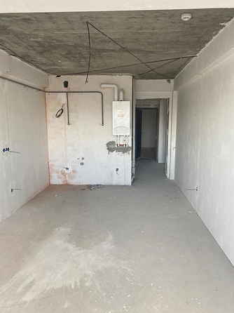 
  Продается 1-комн. квартира, 54 м², Новороссийская ул, д. 265
. Фото 5.