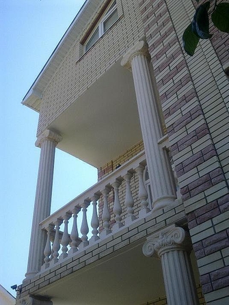
  Продается дом, 315 м², село Витязево
. Фото 12.