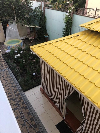 
  Продается дом, 315 м², село Витязево
. Фото 15.