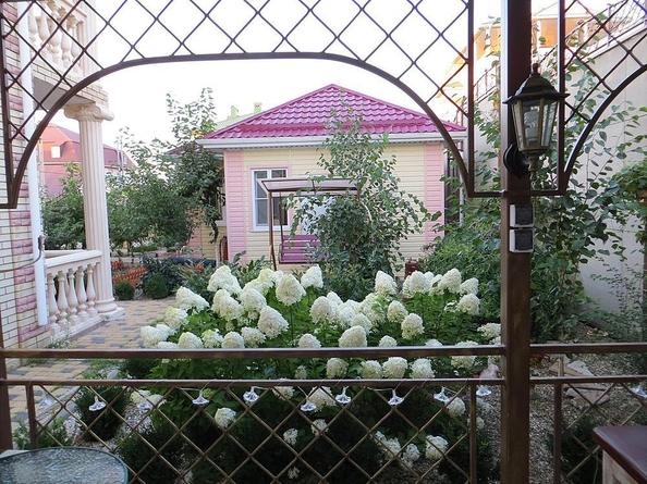 
  Продается дом, 315 м², село Витязево
. Фото 16.