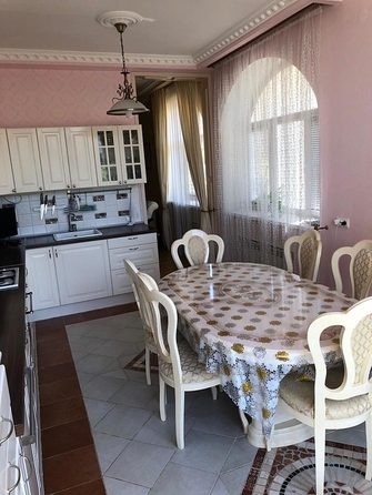 
  Продается дом, 315 м², село Витязево
. Фото 18.
