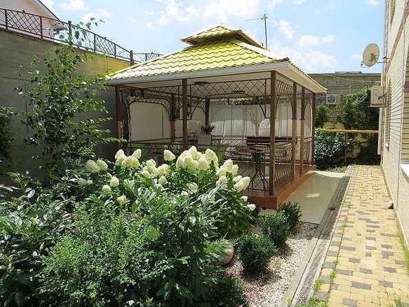 
  Продается дом, 315 м², село Витязево
. Фото 26.