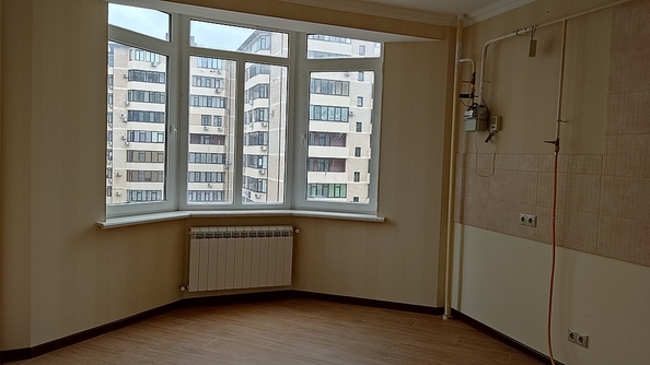 
  Продается 3-комн. квартира, 95 м², Владимирская ул, д. 55к4
. Фото 1.