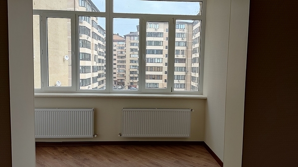 
  Продается 3-комн. квартира, 95 м², Владимирская ул, д. 55к4
. Фото 5.
