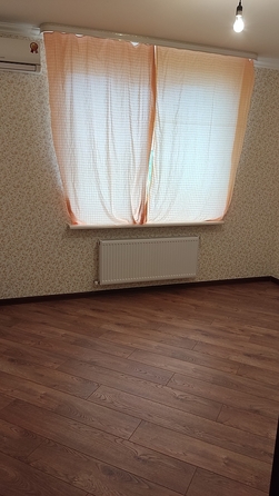 
  Продается 3-комн. квартира, 95 м², Владимирская ул, д. 55к4
. Фото 12.