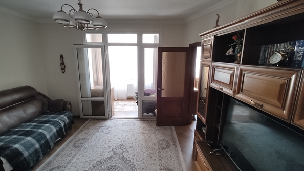 
  Продается 3-комн. квартира, 95 м², Владимирская ул, д. 55к4
. Фото 3.