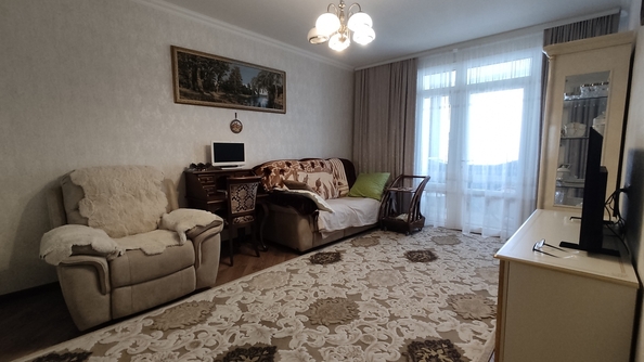 
  Продается 3-комн. квартира, 95 м², Владимирская ул, д. 55к4
. Фото 8.
