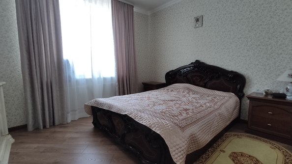 
  Продается 3-комн. квартира, 95 м², Владимирская ул, д. 55к4
. Фото 10.
