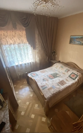 
  Продается дом, 550 м², Анапа
. Фото 4.