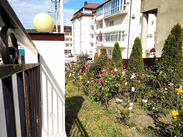 
  Продается 2-комн. квартира, 65 м², 2-й проезд, д. 7
. Фото 15.