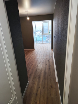 
  Продается 2-комн. квартира, 56 м², Крепостная ул, д. 51к2
. Фото 8.