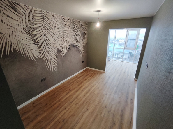 
  Продается 2-комн. квартира, 56 м², Крепостная ул, д. 51к2
. Фото 9.