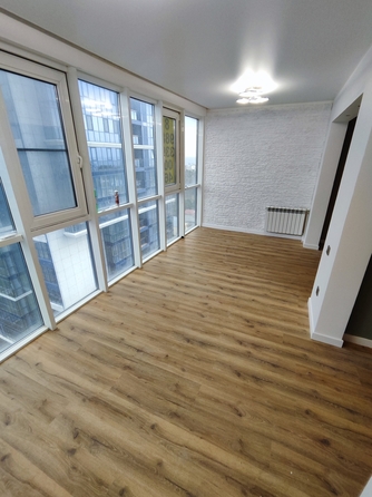 
  Продается 2-комн. квартира, 56 м², Крепостная ул, д. 51к2
. Фото 10.