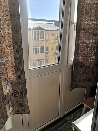 
  Продается 1-комн. квартира, 45 м², Солнечная ул, д. 54
. Фото 2.
