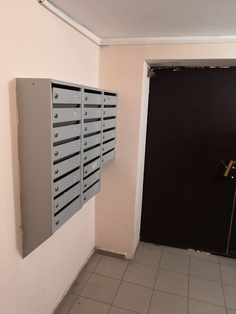 
  Продается 1-комн. квартира, 45 м², Солнечная ул, д. 54
. Фото 7.
