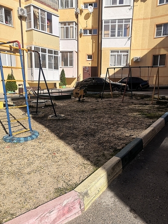 
  Продается 1-комн. квартира, 45 м², Солнечная ул, д. 54
. Фото 8.