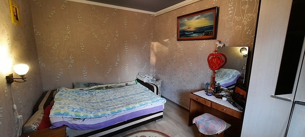 
  Продается дом, 172 м², станица Анапская
. Фото 6.