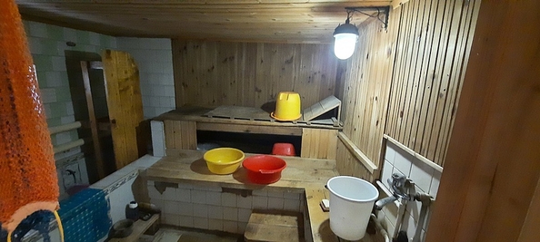 
  Продается дом, 172 м², станица Анапская
. Фото 7.