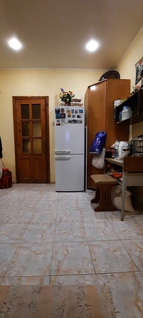 
  Продается дом, 172 м², станица Анапская
. Фото 11.