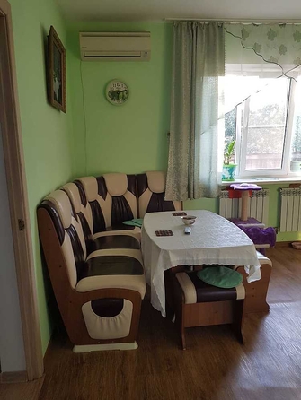 
  Продается дом, 140 м², хутор Усатова Балка
. Фото 3.