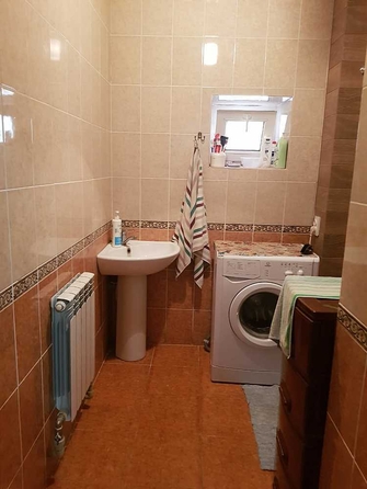 
  Продается дом, 140 м², хутор Усатова Балка
. Фото 6.