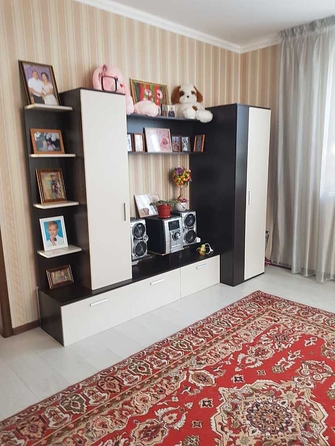 
  Продается дом, 140 м², хутор Усатова Балка
. Фото 9.