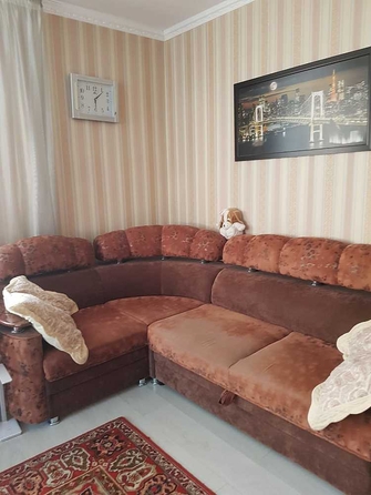 
  Продается дом, 140 м², хутор Усатова Балка
. Фото 10.