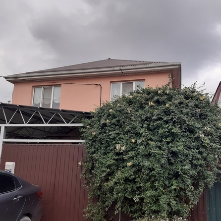 
  Продается дом, 140 м², хутор Усатова Балка
. Фото 16.