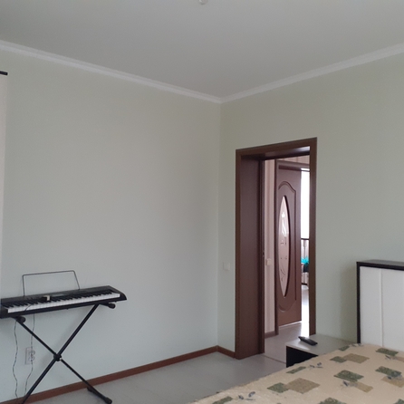 
  Продается дом, 140 м², хутор Усатова Балка
. Фото 20.