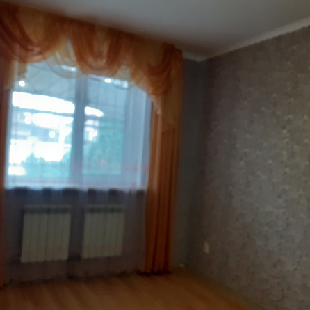 
  Продается дом, 140 м², хутор Усатова Балка
. Фото 26.