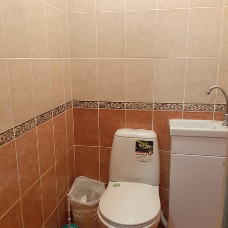 
  Продается дом, 140 м², хутор Усатова Балка
. Фото 27.