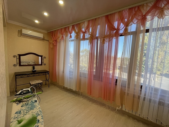
  Продается 1-комн. квартира, 47 м², Северный пер, д. 1
. Фото 2.